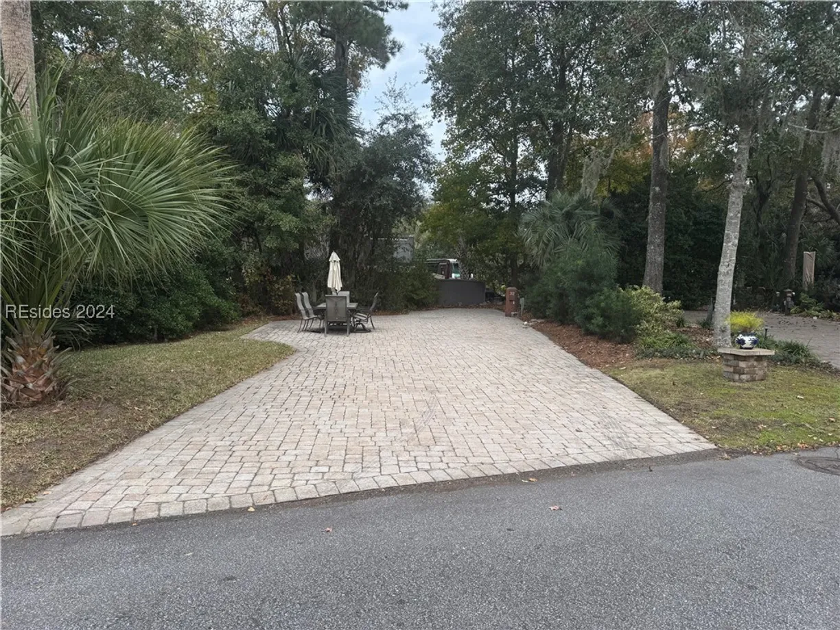 Charleston, SC Real Estate | View 133 Arrow Rd #312, 312