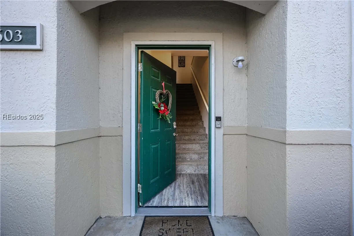Charleston, SC Real Estate | View 897 Fording Island Road, 603 | Listing