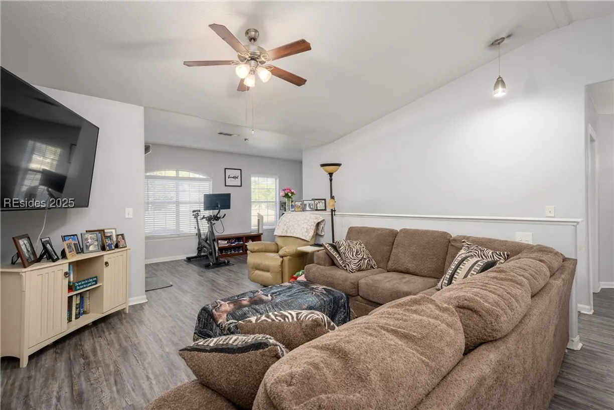 Charleston, SC Real Estate | View 897 Fording Island Road, 603 | Listing
