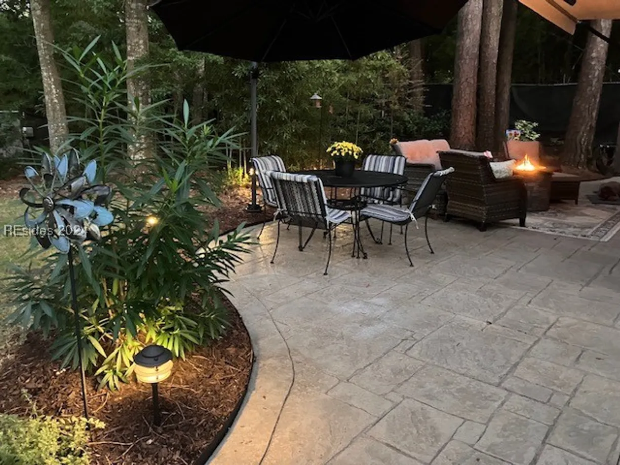 Charleston, SC Real Estate | View 133 Arrow Road