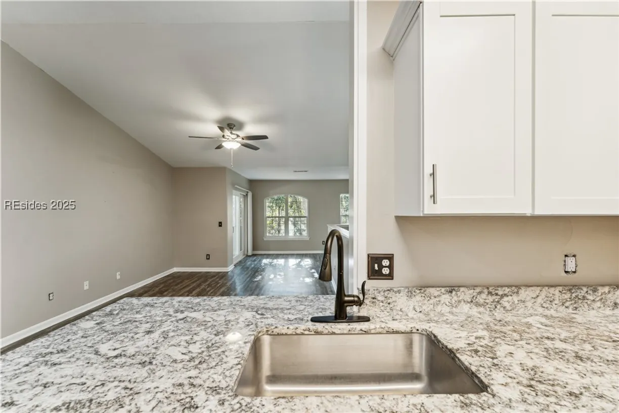 Charleston, SC Real Estate | View 897 Fording Island Road, 508 | Listing