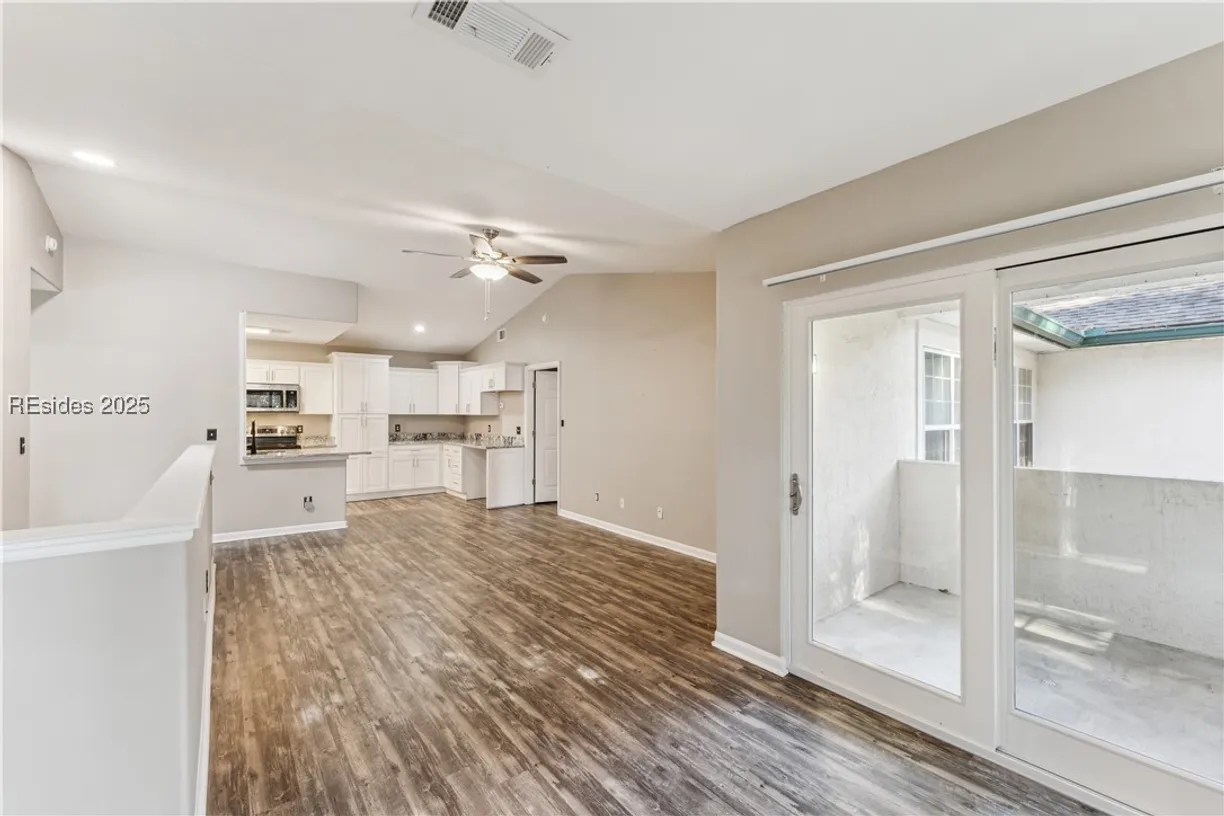 Charleston, SC Real Estate | View 897 Fording Island Road, 508 | Listing