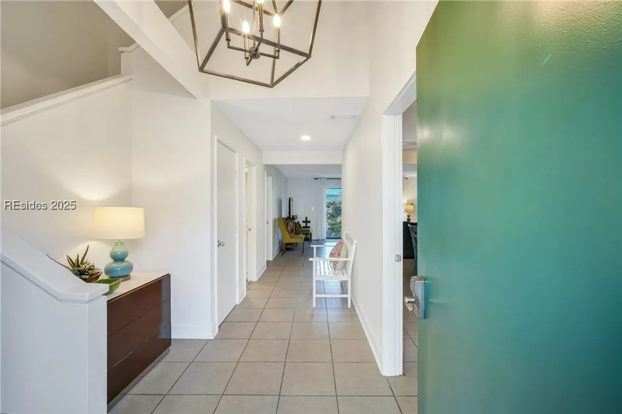 Charleston, SC Real Estate | View 45 Queens Folly Road, 515 | 3 Beds, 2 Baths