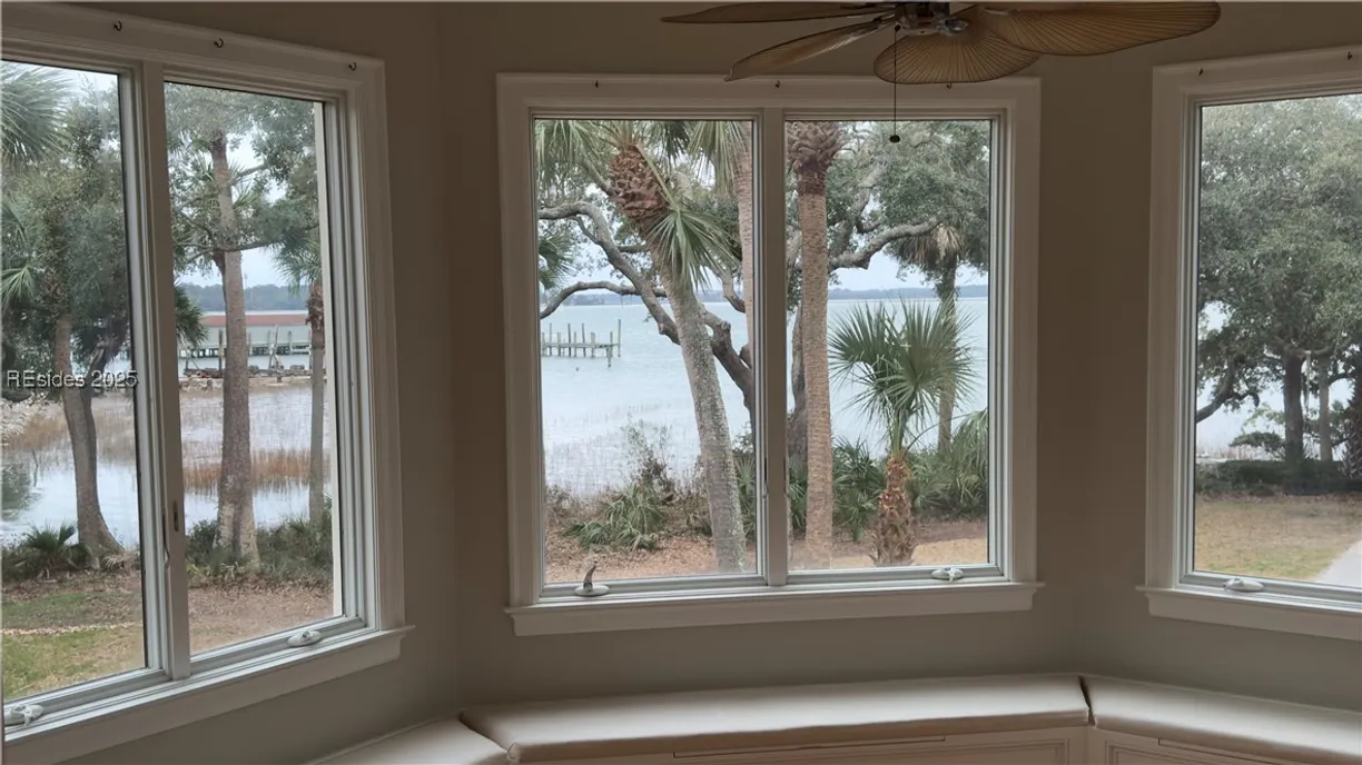 Charleston, SC Real Estate | View 76 Bermuda Pointe Circle | 4 Beds, 4 Baths