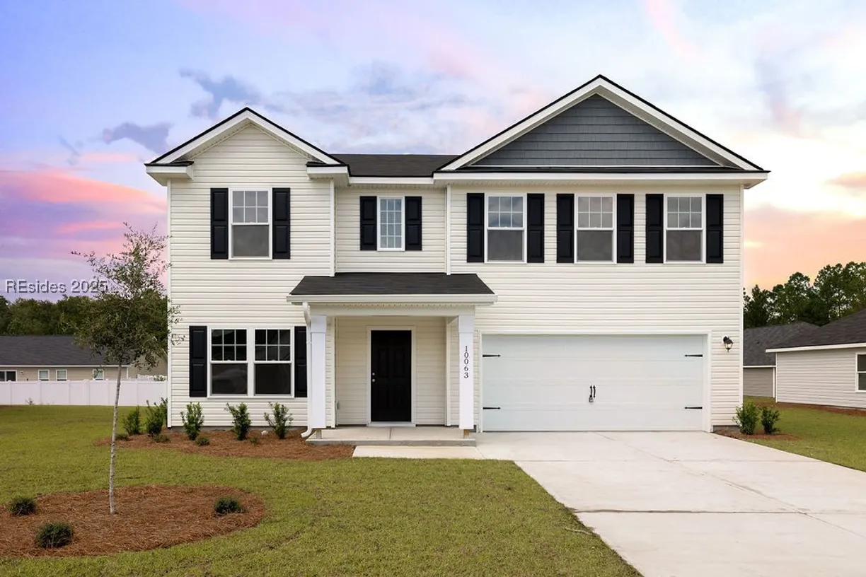 Charleston, SC Real Estate | View 72 Anthem Drive | 3 Beds, 2 Baths