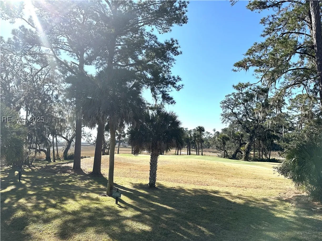 Charleston, SC Real Estate | View 24 Old South Court, 24E | Listing