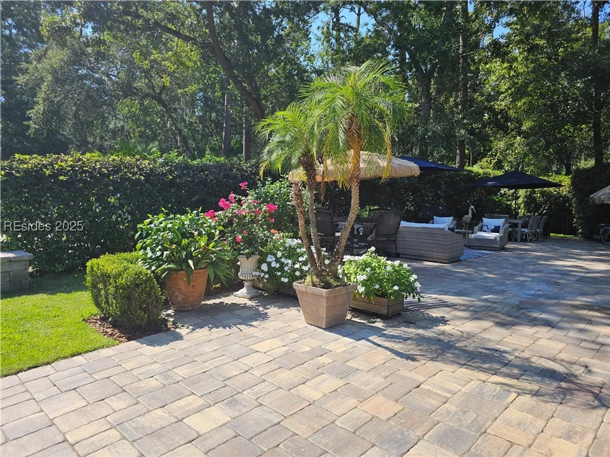 Charleston, SC Real Estate | View 133 Arrow Rd., #71, 71