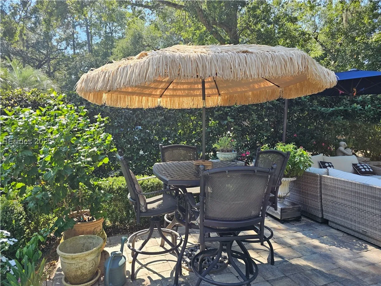 Charleston, SC Real Estate | View 133 Arrow Rd., #71, 71 | Listing