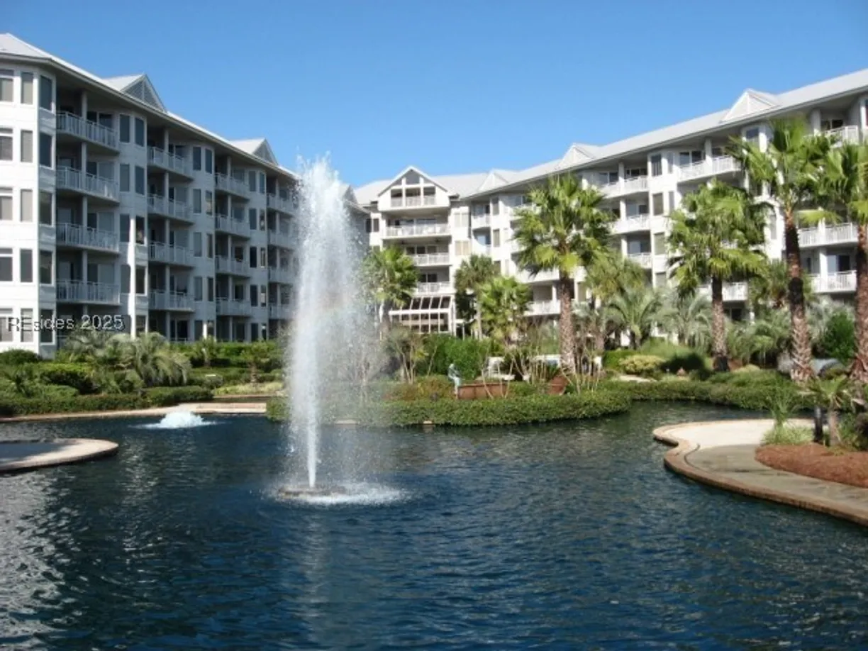 Charleston, SC Real Estate | View 10 N Forest Beach Drive, 2115 | Listing