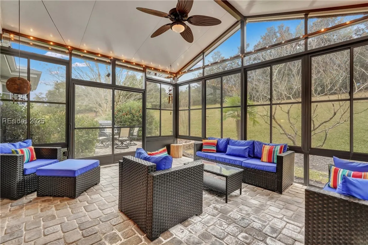 Charleston, SC Real Estate | View 82 Thomas Bee Drive | Listing