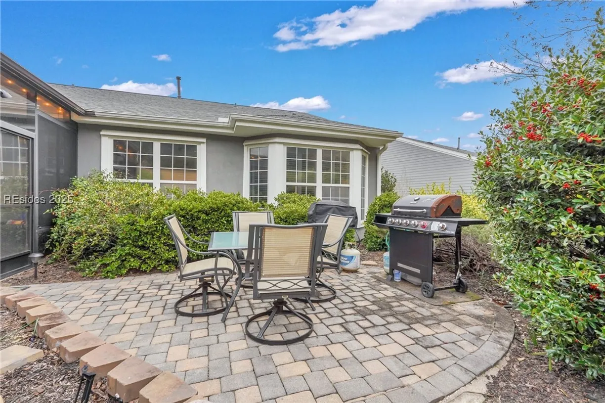 Charleston, SC Real Estate | View 82 Thomas Bee Drive | Listing