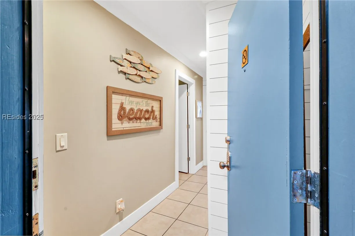 Charleston, SC Real Estate | View 40 Folly Field Road, A219 | Listing