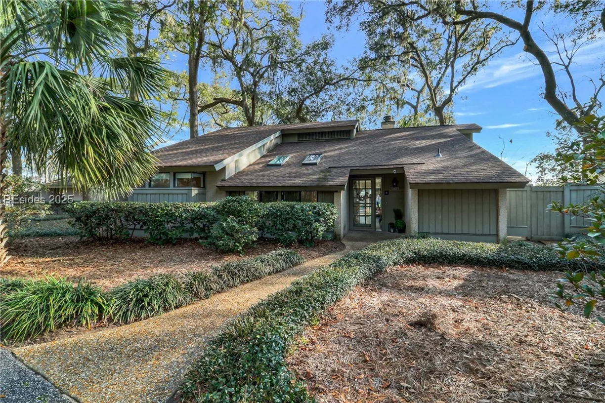 Charleston, SC Real Estate | View 4 Stable Gate Road | 2 Beds, 2 Baths