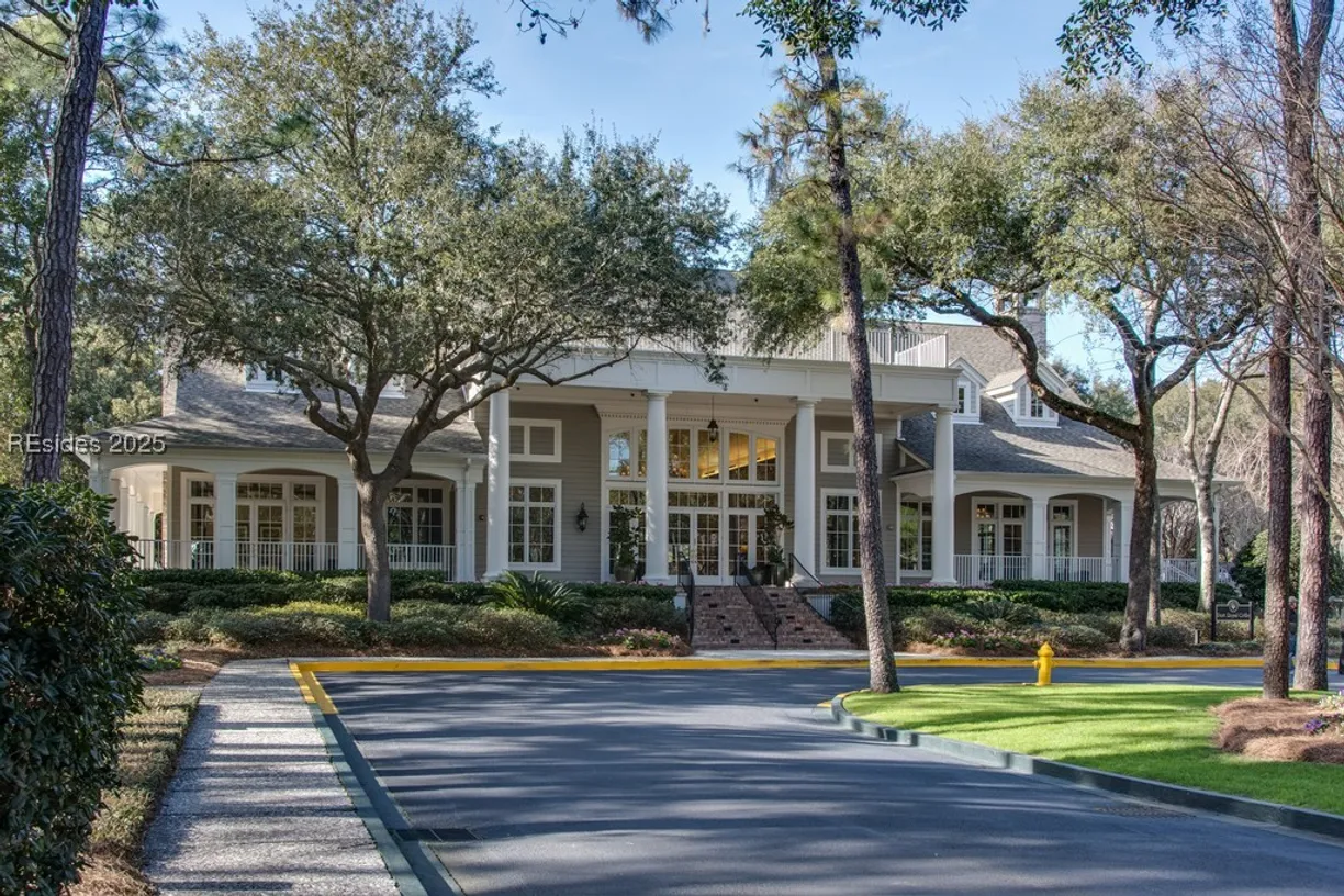 Charleston, SC Real Estate | View 14 Wimbledon Court, 118-4 | Listing