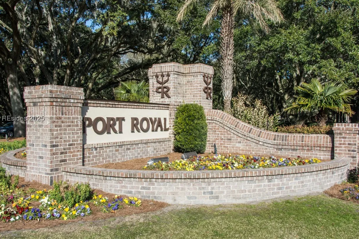 Charleston, SC Real Estate | View 14 Wimbledon Court, 118-4 | 2 Beds, 2 Baths
