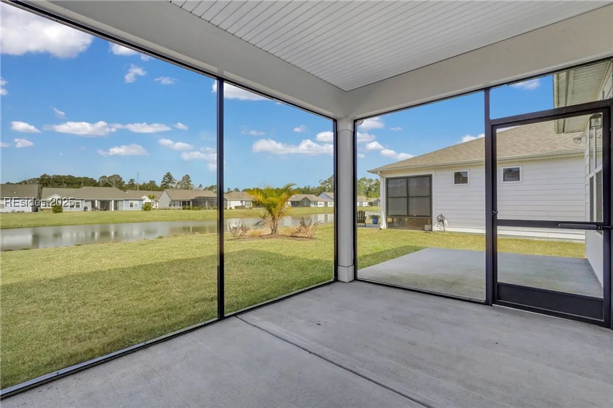 Charleston, SC Real Estate | View 272 Daisy Lane | Listing