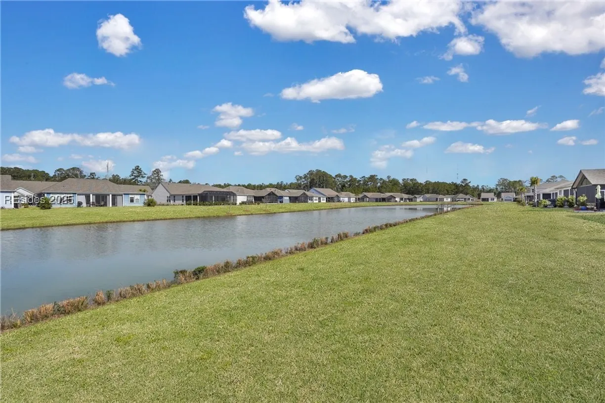 Charleston, SC Real Estate | View 272 Daisy Lane | Listing