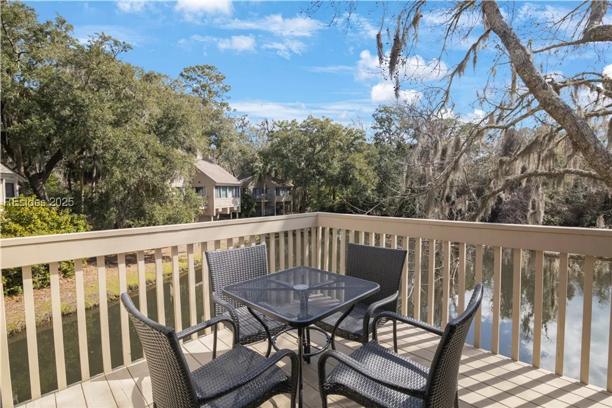 Charleston, SC Real Estate | View 55 Night Heron Lane | 3 Beds, 2 Baths