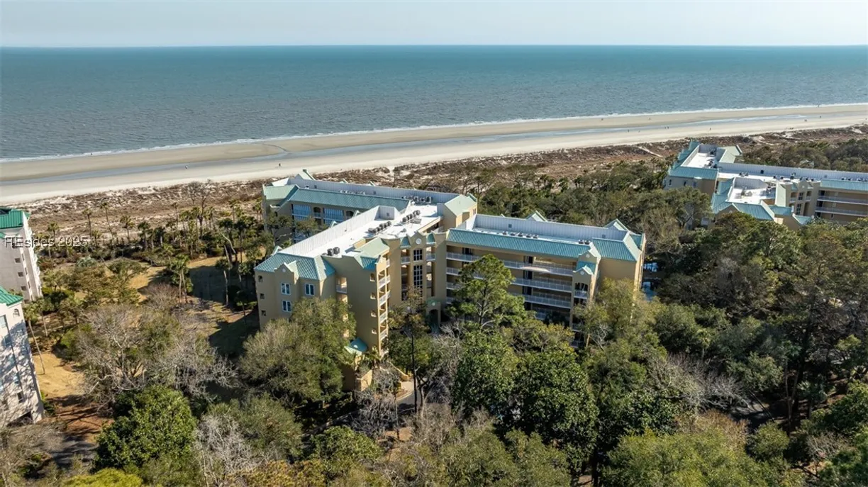 Charleston, SC Real Estate | View 63 Ocean Lane, 2117 | Listing