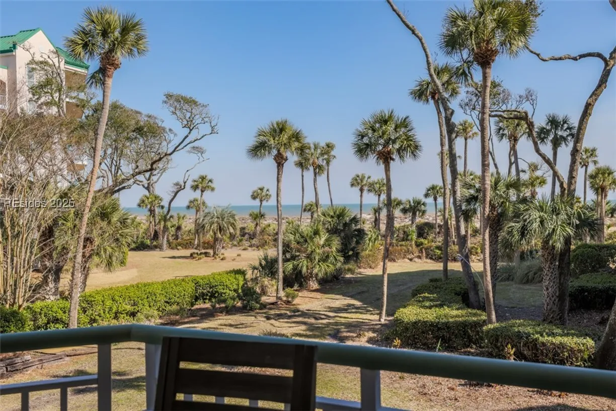 Charleston, SC Real Estate | View 63 Ocean Lane, 2117 | 3 Beds, 3 Baths