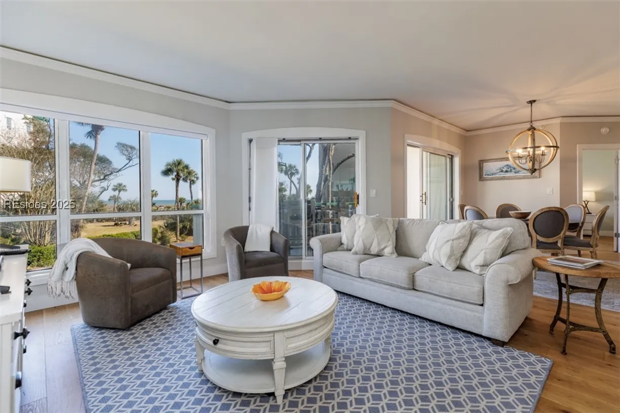 Charleston, SC Real Estate | View 63 Ocean Lane, 2117 | Listing