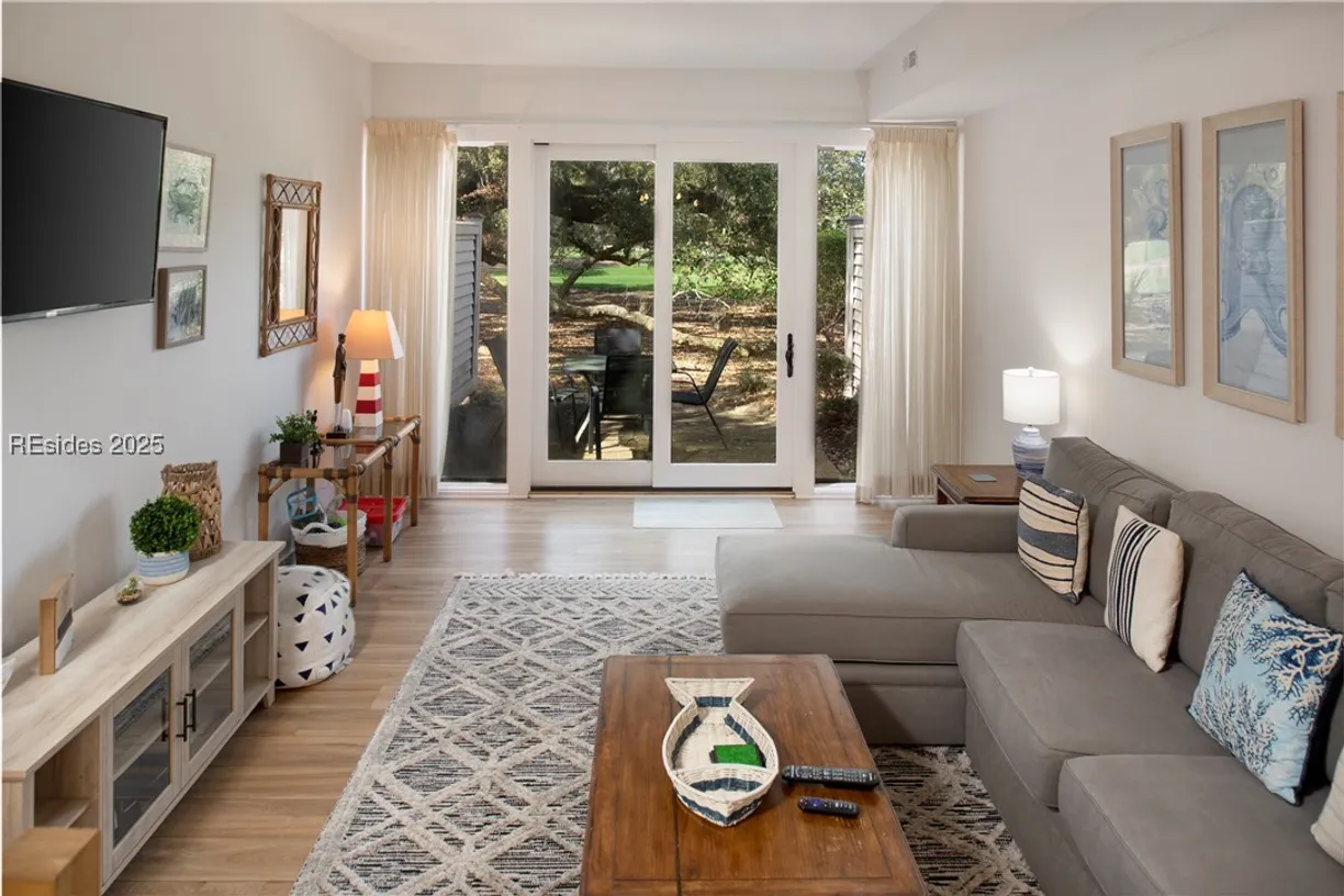 Charleston, SC Real Estate | View 70 Plantation Drive, 178 | Listing