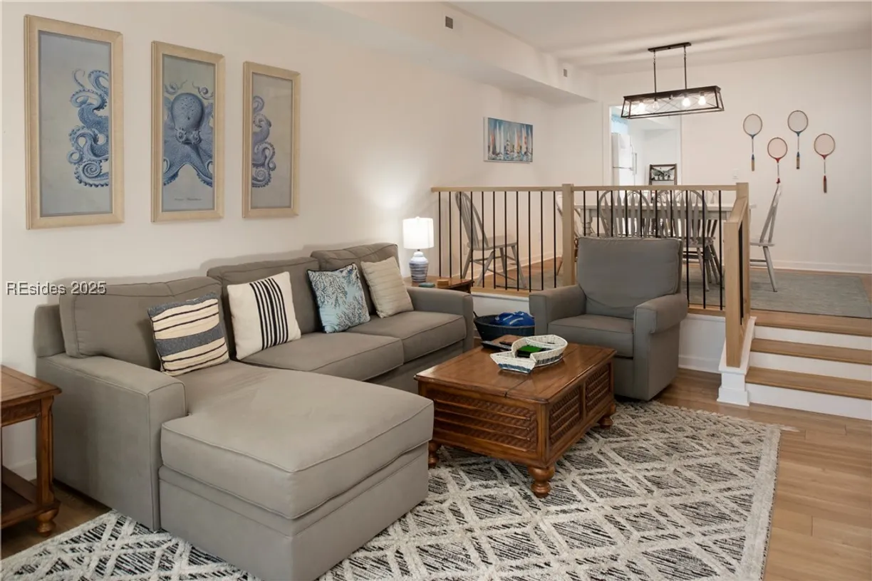 Charleston, SC Real Estate | View 70 Plantation Drive, 178 | Listing