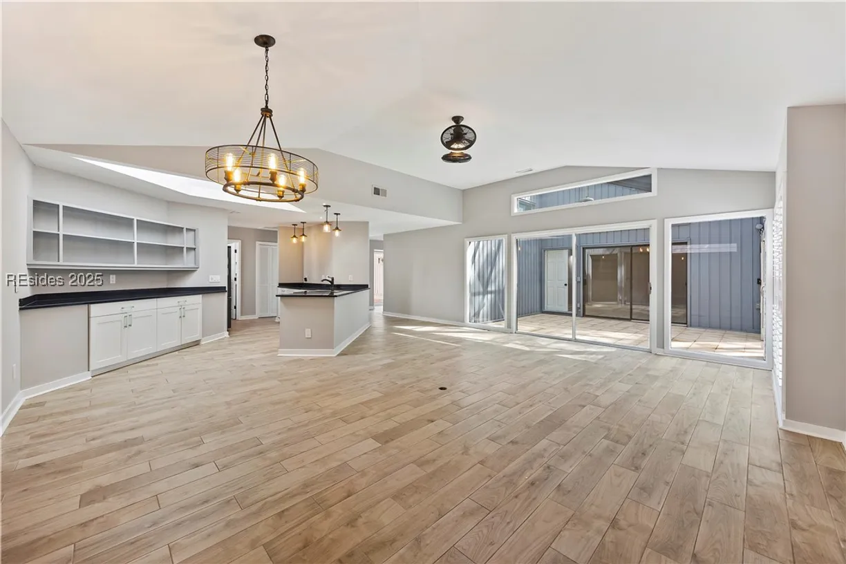 Charleston, SC Real Estate | View 31 Wood Duck Court | 3 Beds, 2 Baths