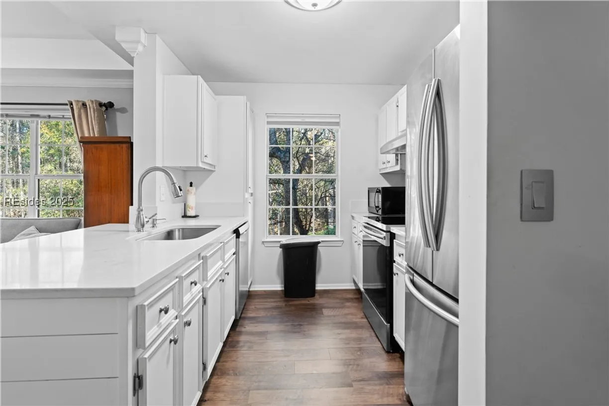Charleston, SC Real Estate | View 50 Pebble Beach Cove, G210 | Listing