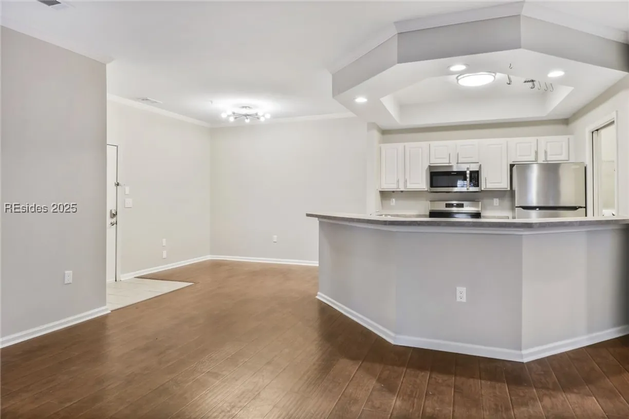 Charleston, SC Real Estate | View 380 Marshland Road, C15 | Listing