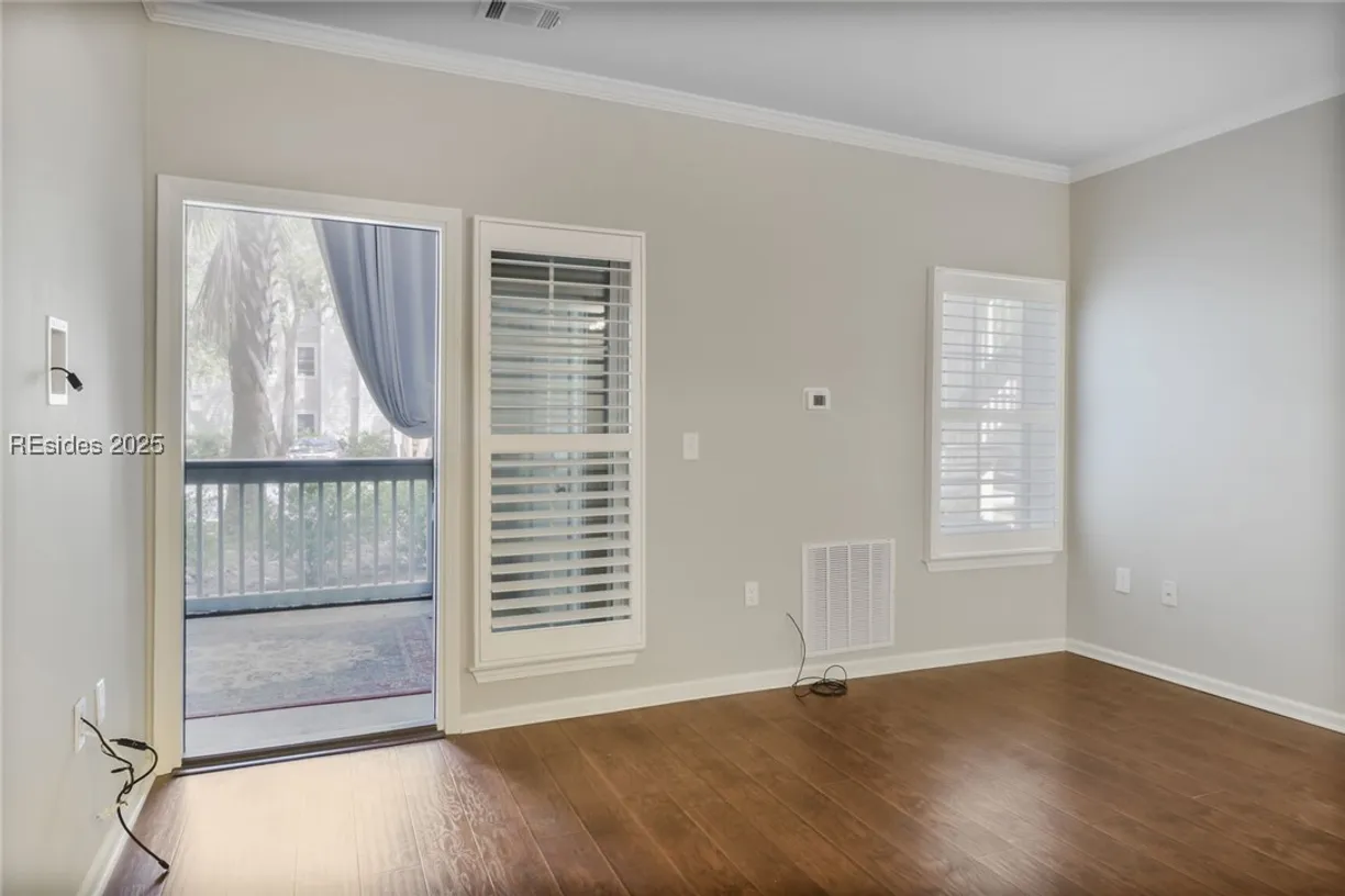 Charleston, SC Real Estate | View 380 Marshland Road, C15 | Listing
