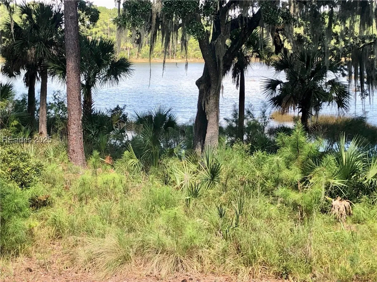 Charleston, SC Real Estate | View 235 Callawassie Drive | 3 Beds, 3 Baths