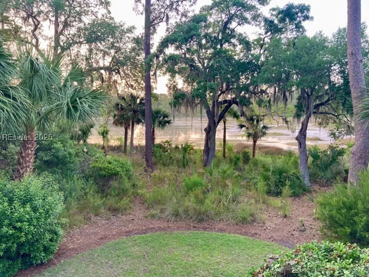 Charleston, SC Real Estate | View 235 Callawassie Drive | Listing