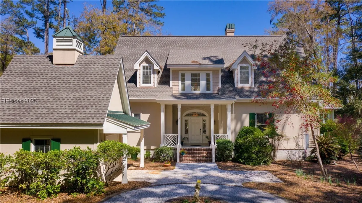 Charleston, SC Real Estate | View 13 Port Psge | Listing