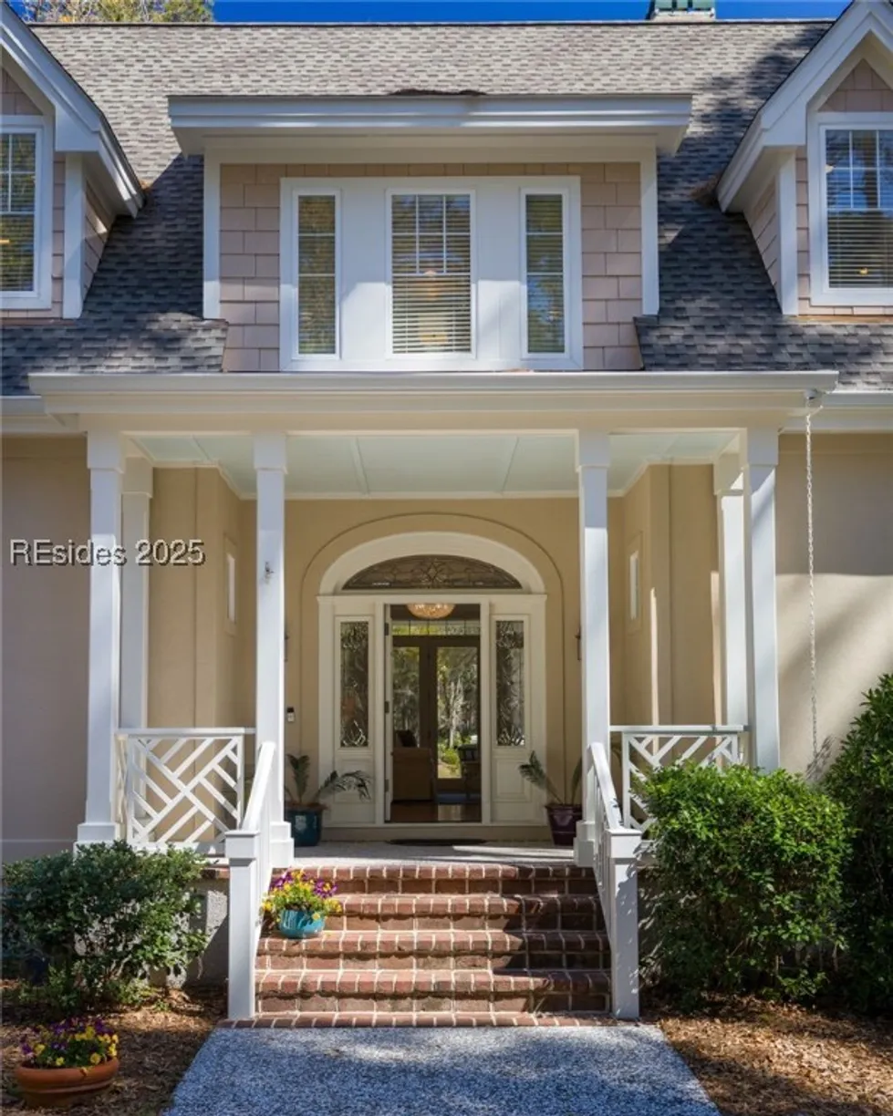 Charleston, SC Real Estate | View 13 Port Psge | Listing