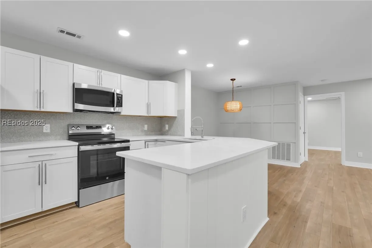 Charleston, SC Real Estate | View 100 Kensington Boulevard, 515 | Listing