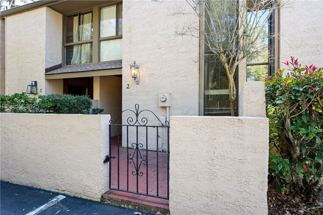 Charleston, SC Real Estate | View 11 Tanglewood Drive, 2 | Listing