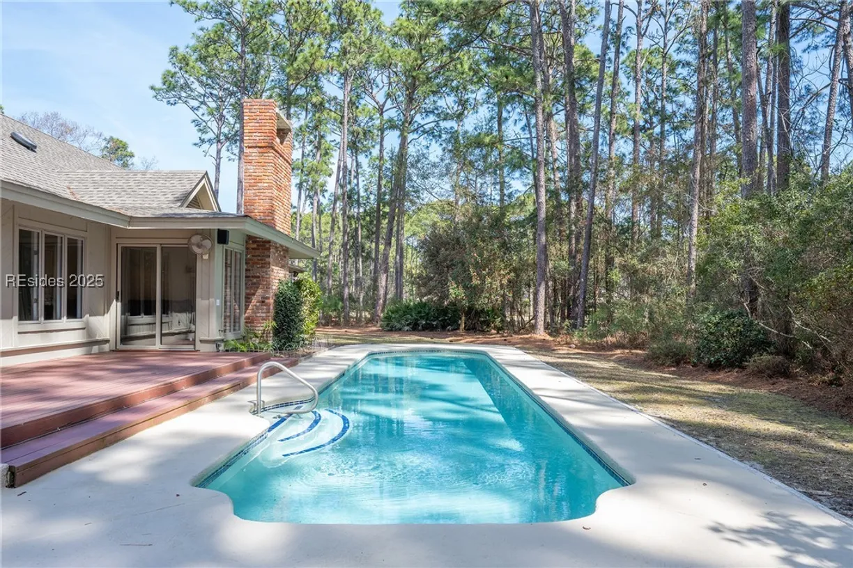 Charleston, SC Real Estate | View 25 Wild Azalea Lane | Listing