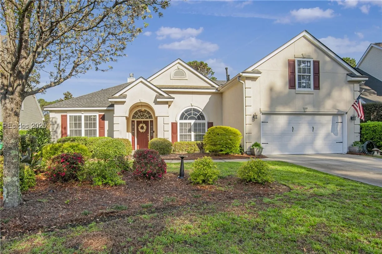 Charleston, SC Real Estate | View 139 Pinecrest Circle | Listing