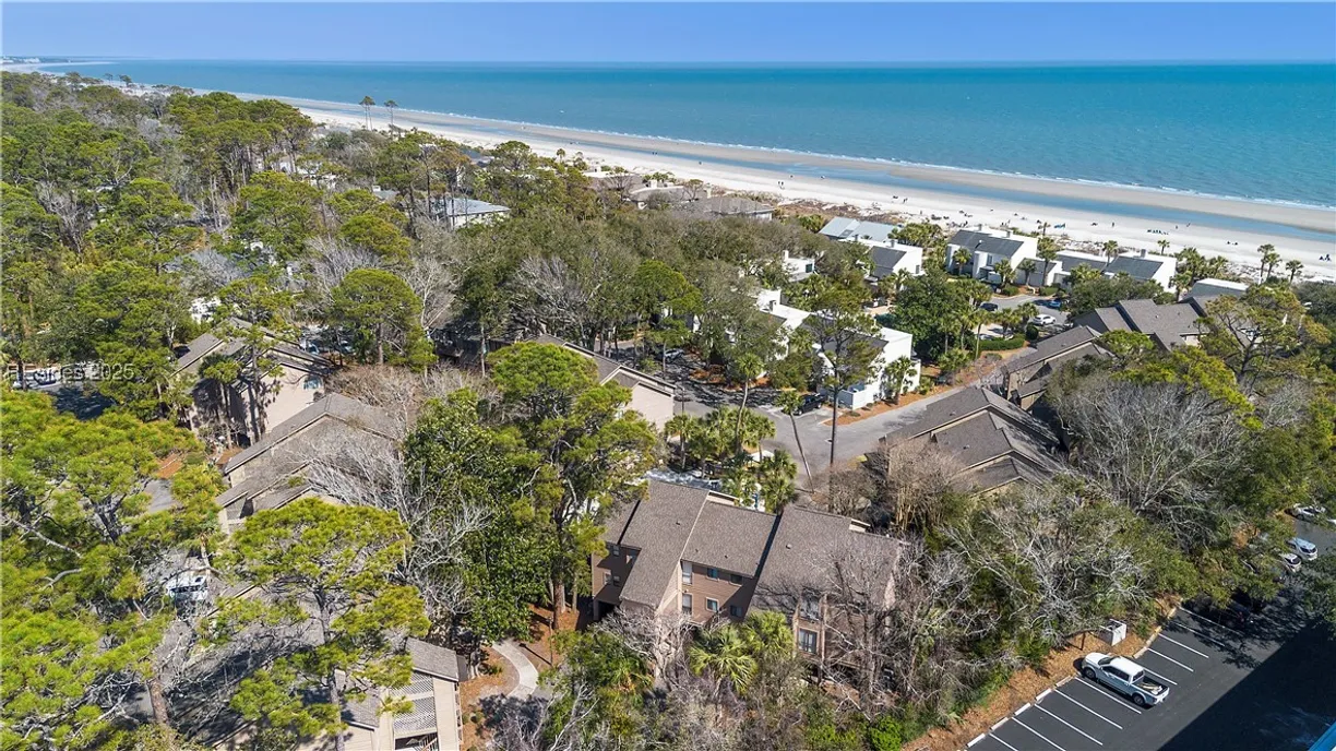 Charleston, SC Real Estate | View 10 Mooring Buoy Road, 31 | 2 Beds, 3 Baths