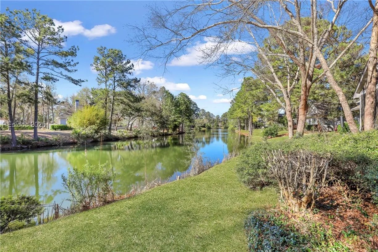Charleston, SC Real Estate | View 80 Peninsula Drive | Listing