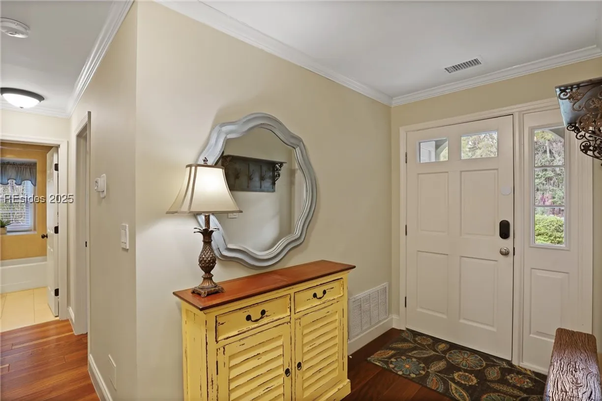 Charleston, SC Real Estate | View 70 Shipyard Drive, 157 | Listing