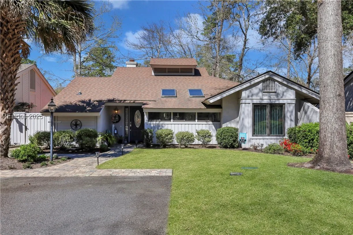 Charleston, SC Real Estate | View 59 Stable Gate Road | 2 Beds, 2 Baths