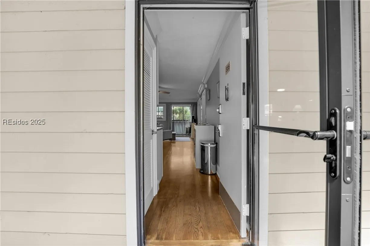 Charleston, SC Real Estate | View 239 Beach City Road, 3135 | Listing
