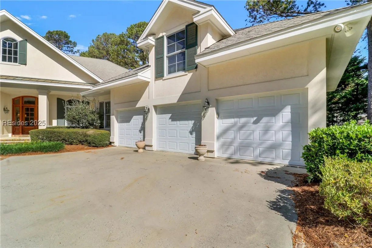 Charleston, SC Real Estate | View 305 Bamberg Drive | Listing