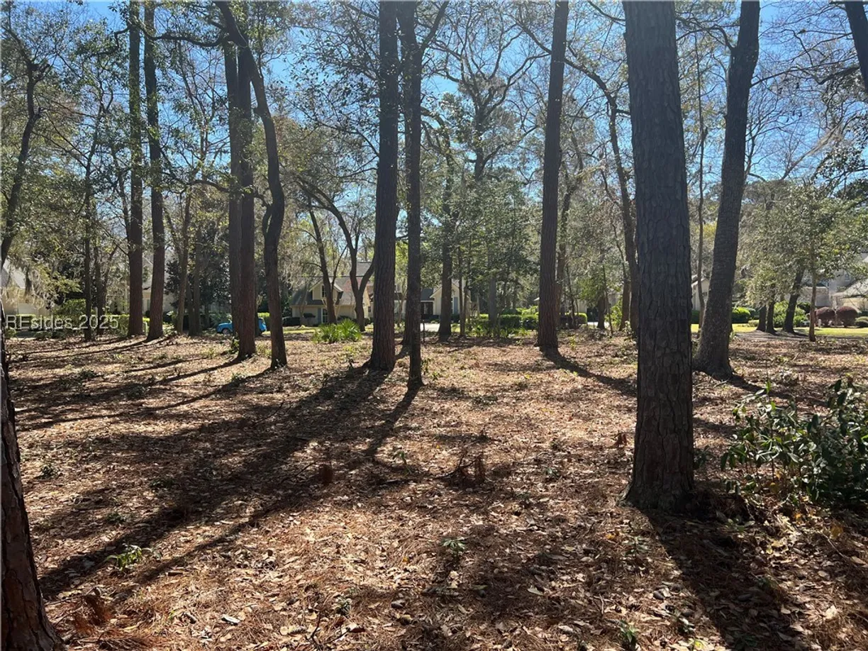 Charleston, SC Real Estate | View 667 Colonial Drive