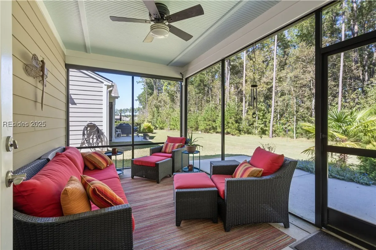 Charleston, SC Real Estate | View 276 Northlake Village Court | Listing