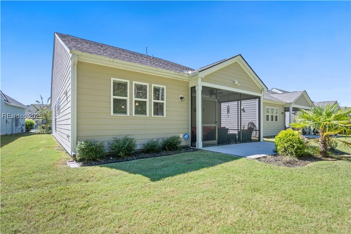 Charleston, SC Real Estate | View 276 Northlake Village Court | Listing