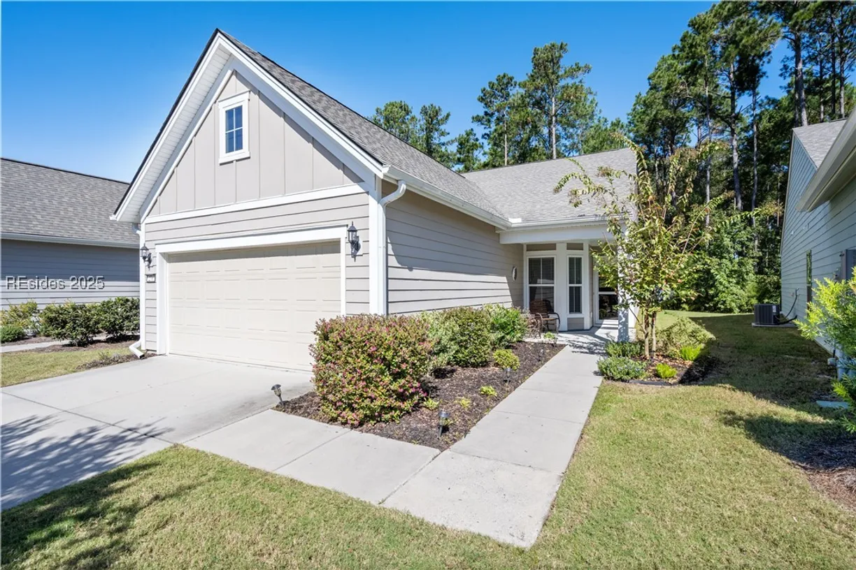 Charleston, SC Real Estate | View 276 Northlake Village Court | 2 Beds, 2 Baths