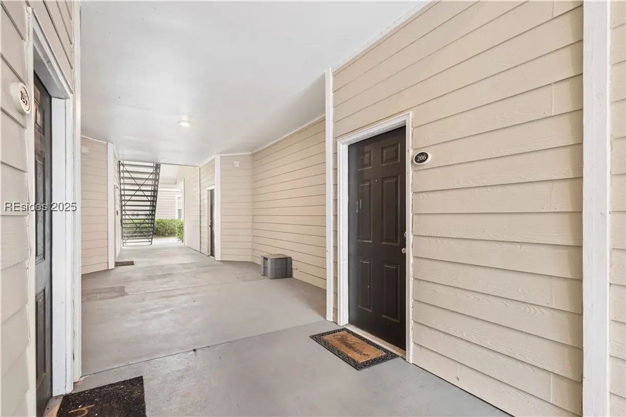 Charleston, SC Real Estate | View 100 Kensington Boulevard, 206 | Listing